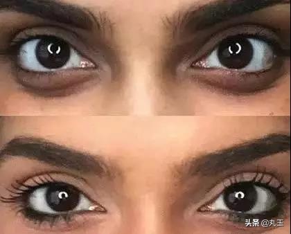 怎么知道遮瑕好不好用,怎么知道遮瑕洗掉了