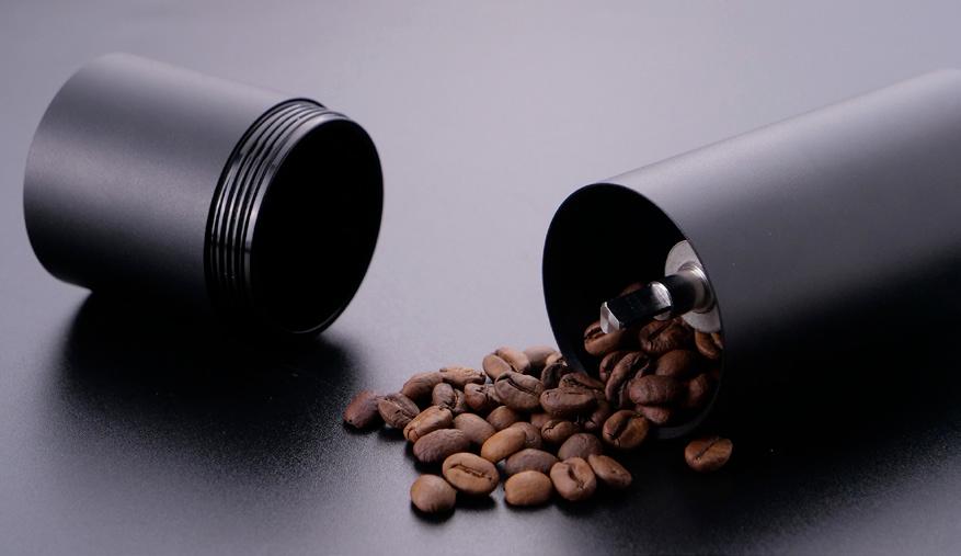 国货的设计让外国人感到惊艳,美到不敢认的国产文具