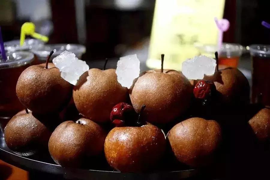 黑龙江的自然地理之最,黑龙江的地理特征是什么