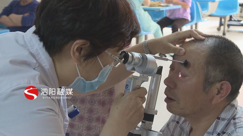 泗阳上门护理老人,泗阳县护理院