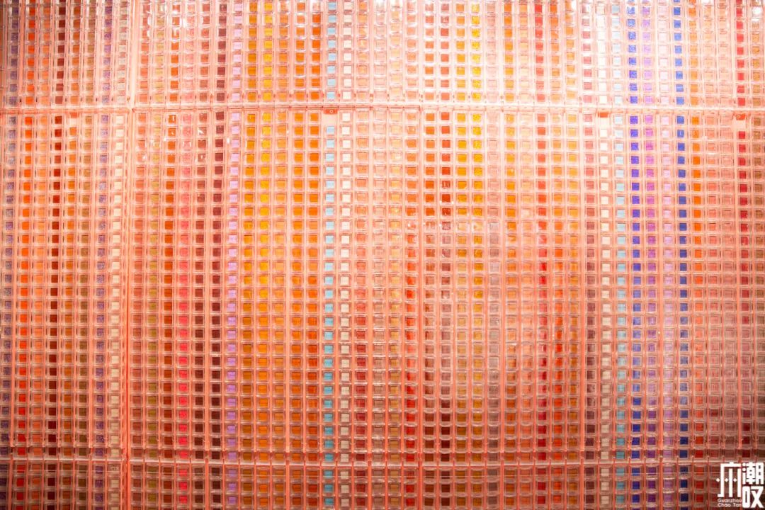 广州丽影广场团购,丽影广场会展中心团购