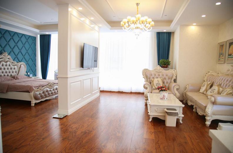 要怎么开一家月子会所,具有价值的天津月子中心案例