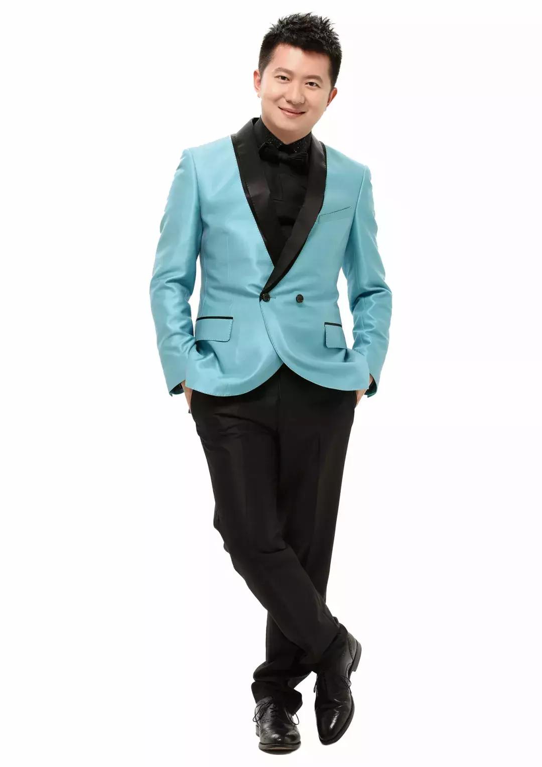 旧毛衣袖子怎么变废为宝,毛衣废物利用变废为宝