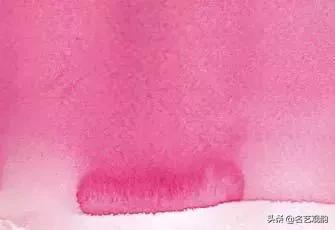 儿童水彩颜料画涂色图片,三丽鸥水彩涂色本怎么画