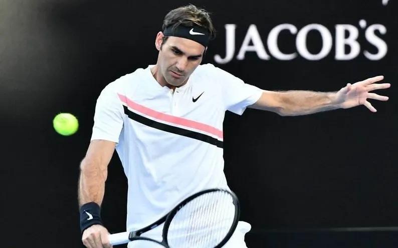 看网球比赛注意事项,近距离观赏网球比赛视频