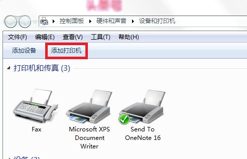 黑苹果装驱动教程,显卡装驱动教程