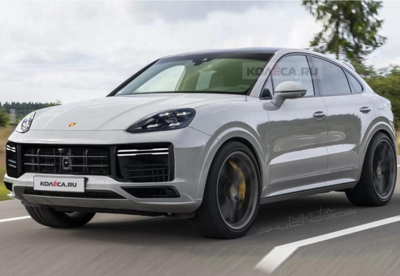 西安保时捷卡宴车友群！保时捷卡宴车友会！保时捷卡宴俱乐部