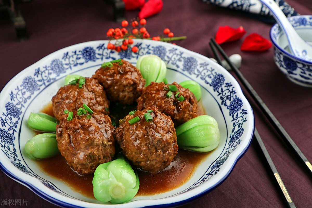 句容最有特色的是什么,句容秋天有哪些特产