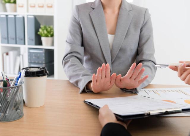 外国人在国外传授中国功夫,外国人教一日三餐单词