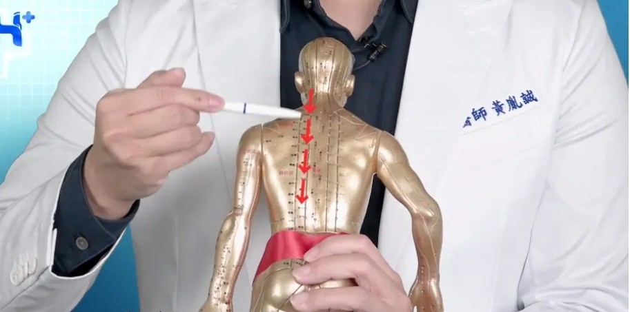 肩颈不舒服治疗偏方,肩颈疼痛解决最好办法中医