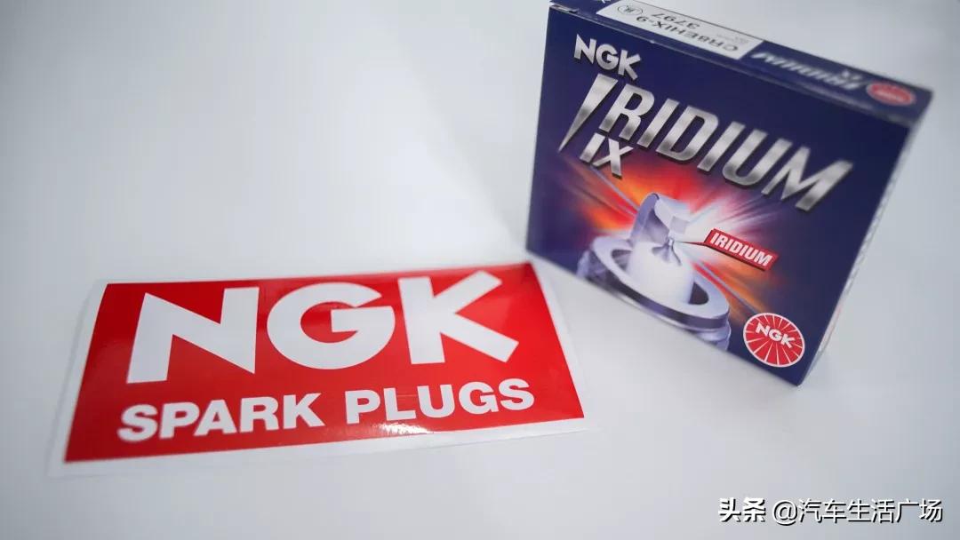 NGK品牌的火花塞,德科火花塞和ngk哪个好