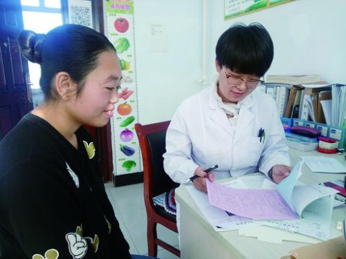 多少周就已经决定胎儿性别,胎儿性别一开始就决定了吗