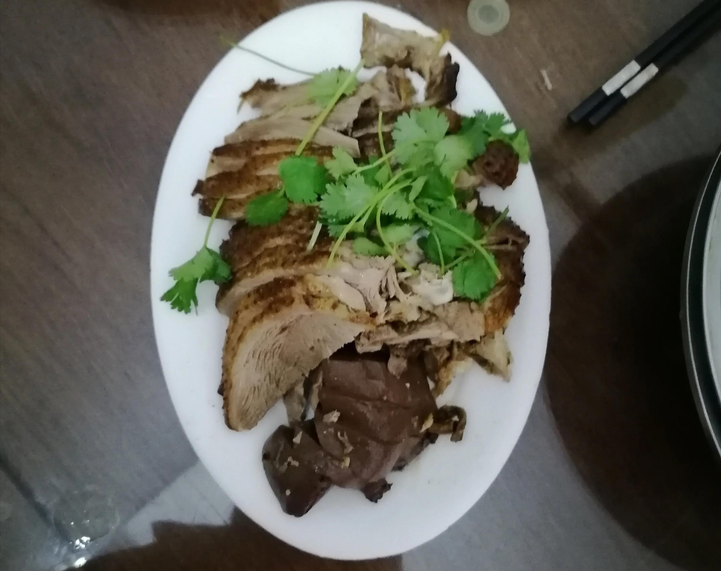 过年给姑姑送几样礼品,潮汕给姑姑过年买什么