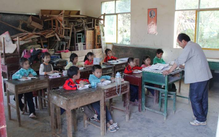 寒门子弟怎么才能逆袭人生,寒门的孩子该怎么出人头地