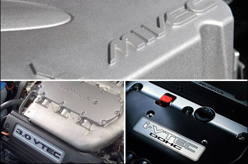 汽车车尾的数字和字母是什么意思,常见汽车尾部字母和数字有什么用