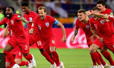 阿圭罗vs莱斯特城,足球最伟大的逆转莱斯特城