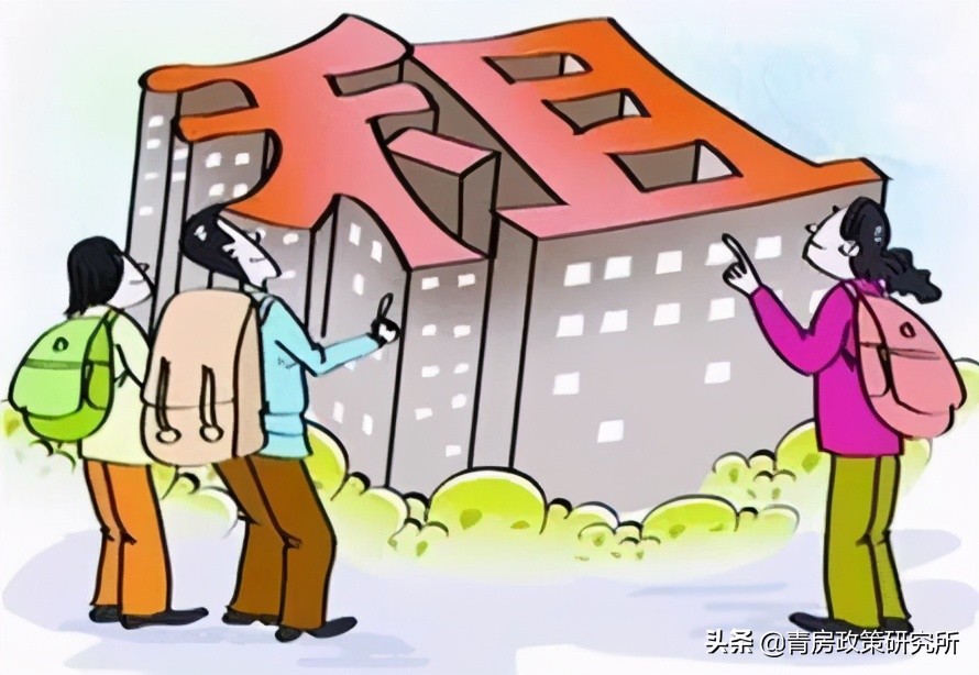 三要素都是什么,三要素包括哪些方面