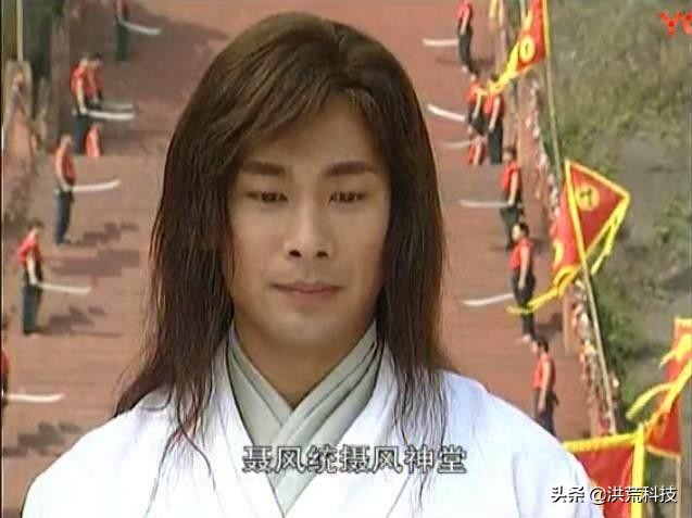 风云雄霸天下的十大防御神功,盘点风云雄霸天下八大神功排名