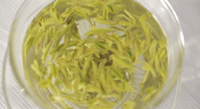 最全入门茶知识这一篇就够了,最全中国茶基础知识学茶必备