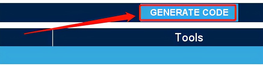 touchgfx移植,rtthread移植