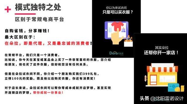 朵拉试衣间5000能退吗,朵拉试衣间安全吗