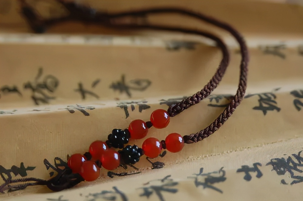 链子买哪个品牌好,链子买哪种链子实用