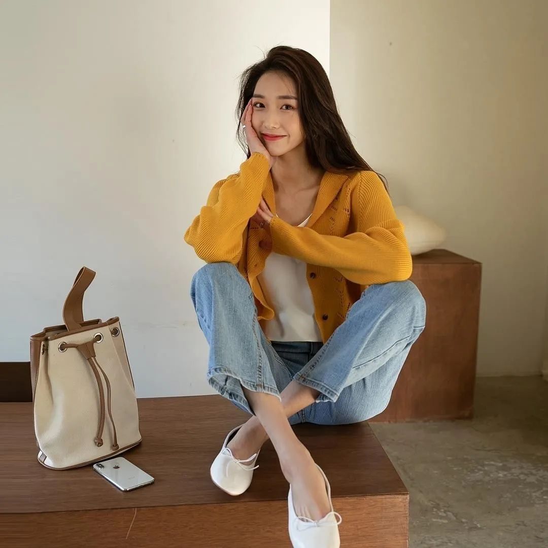 今年超火的老爹鞋时尚百搭,今年流行的鞋子百搭老爹鞋