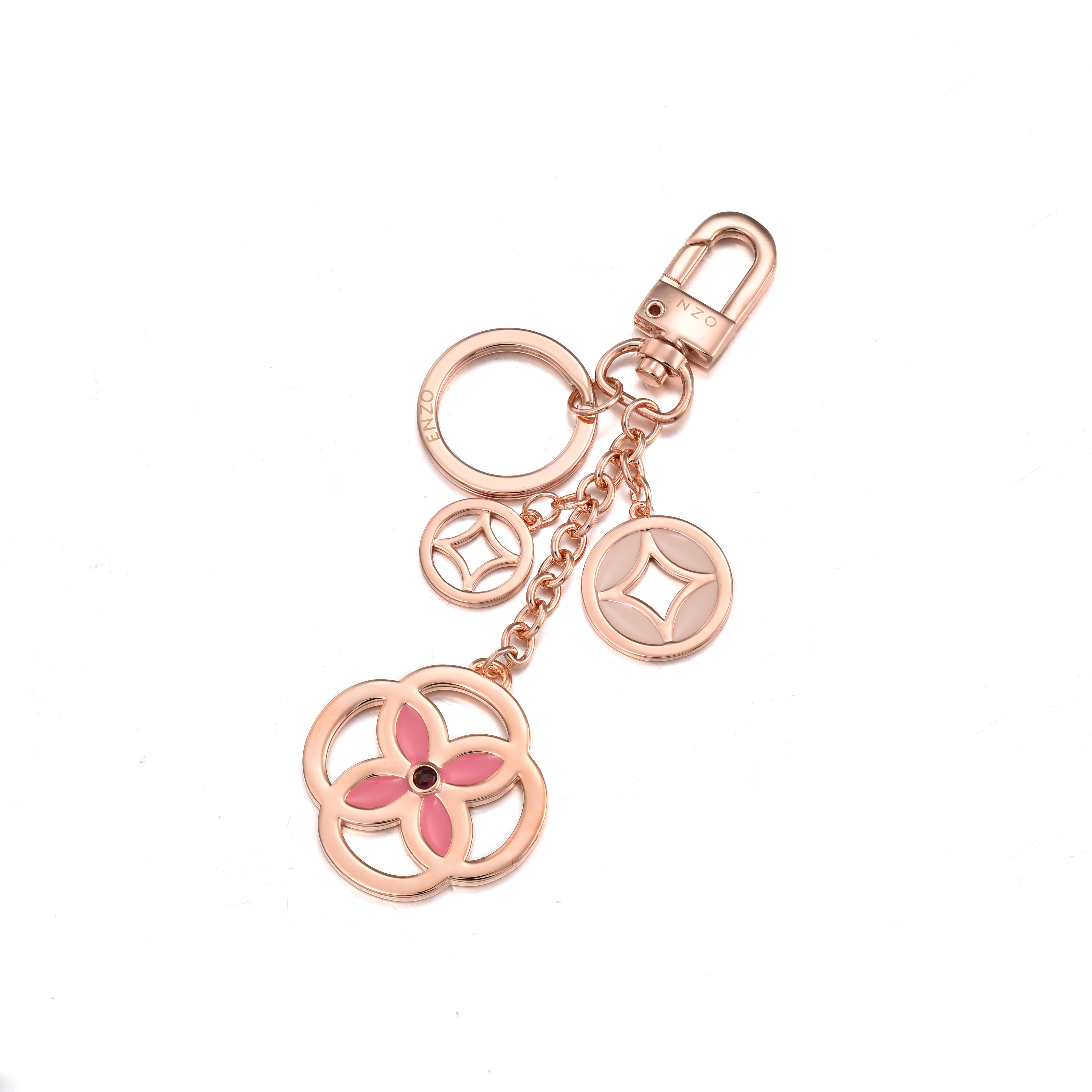 世茂广场七夕表白 (皇城恒隆七夕致爱礼)