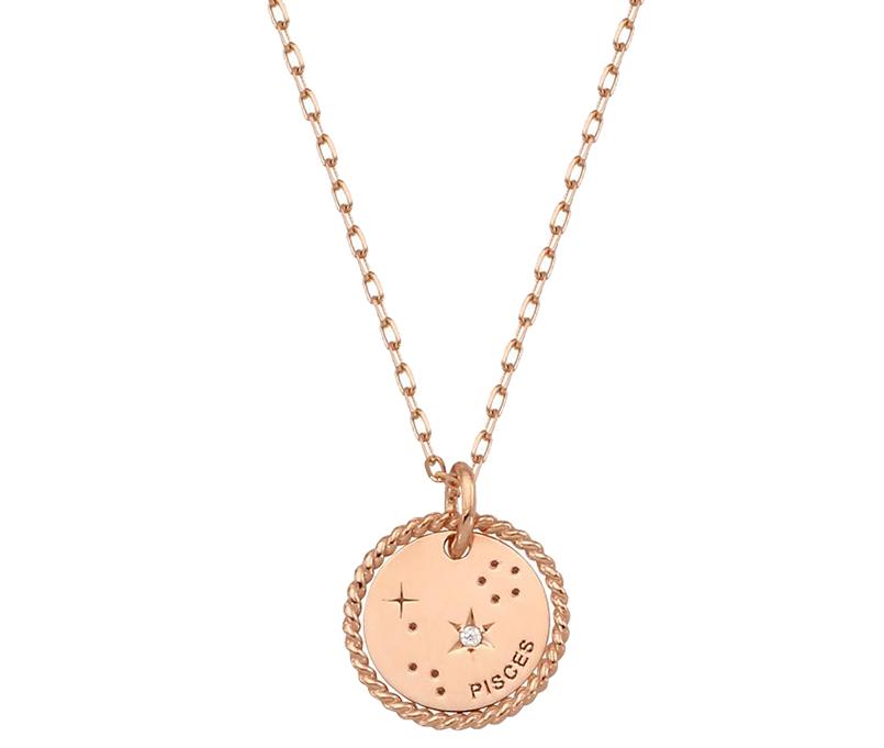 韩国珠宝品牌哪个好,韩国时尚珠宝品牌