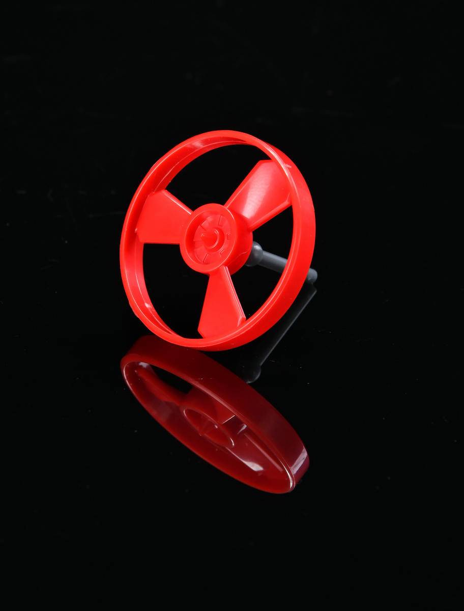 78官测:万代GX-XX01秘密超兵器套装01D.C.