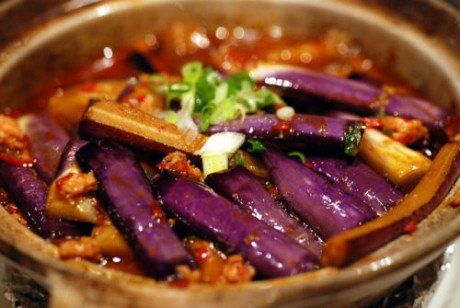 中餐厅第四季林大厨牛肉,中餐厅林大厨的糖醋排骨