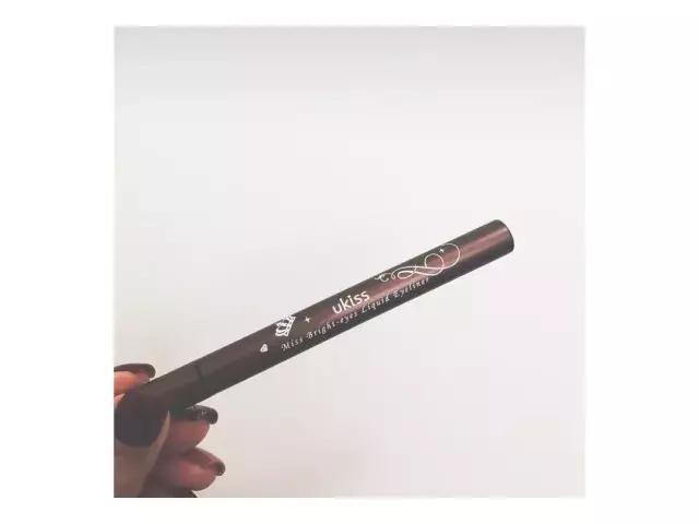 国产30块钱的国货,国货便宜了多少钱