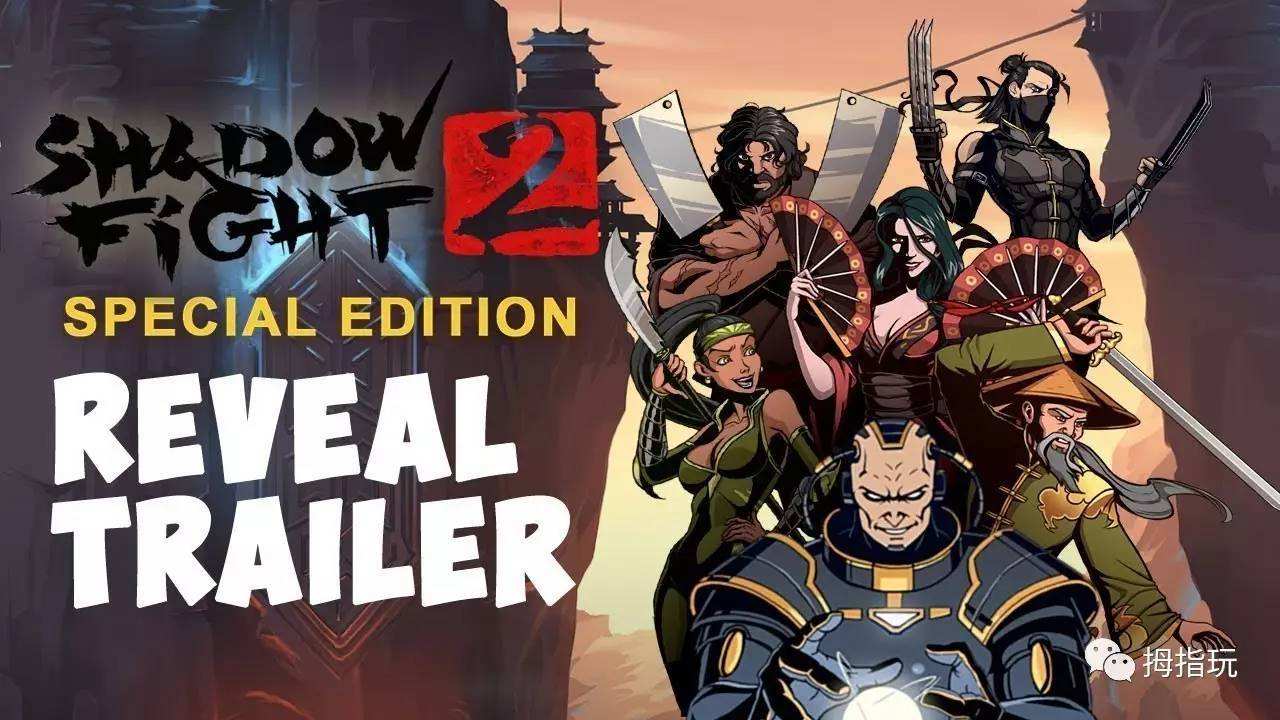 03年到10年单机游戏排行榜,游戏推荐2020年最火版