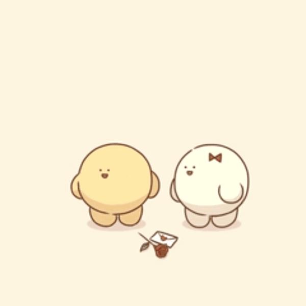 分气球小熊原视频,小熊分气球原版