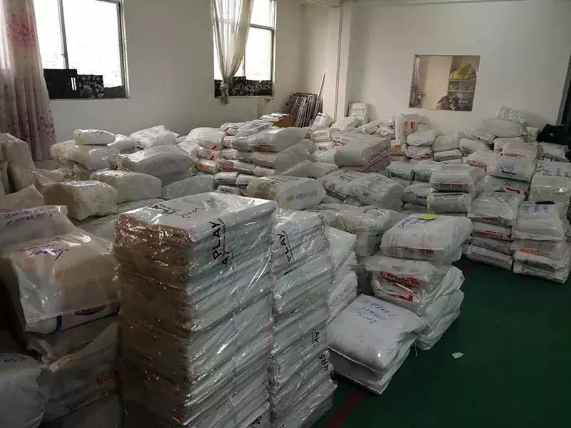 dazzle专柜正品,dazzle有假货吗