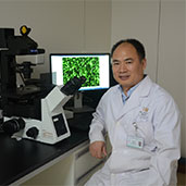 河南治疗胃癌最好的专家,河南治胃癌的专家