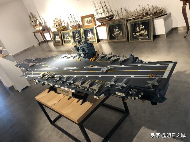 宋代的古船,宋朝出土古船