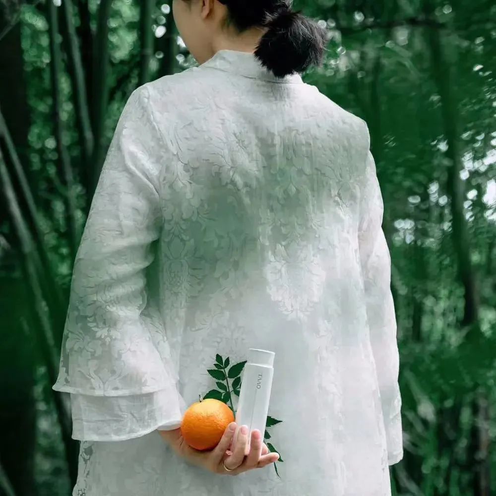 一点不输大牌的国货品牌护肤品,一些屹立不倒的护肤品大牌单品