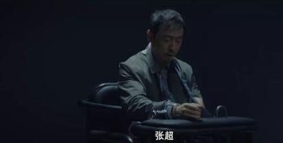 17万条弹幕，豆瓣9.1，它凭什么成为今年国产剧最佳？