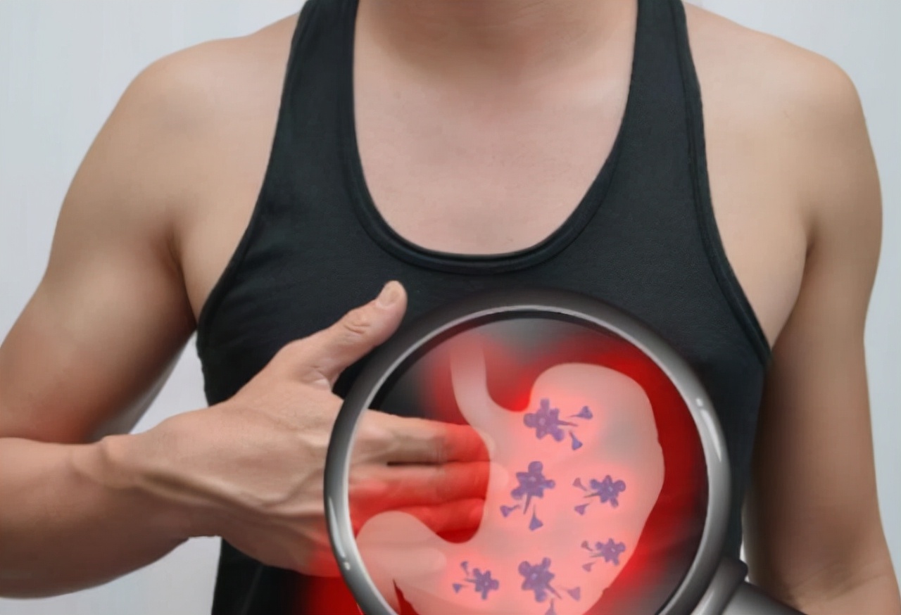 a型ab型b型o型哪种血型的人体质好,a型b型o型ab型哪种血型身体好