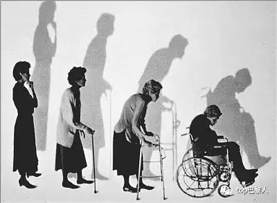 濂界墿娼祦鏉ヨ,鑳跺師鎶楄“绮惧崕