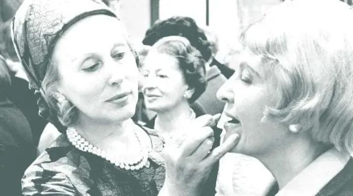 雅诗兰黛现状,雅诗兰黛卖得最好的