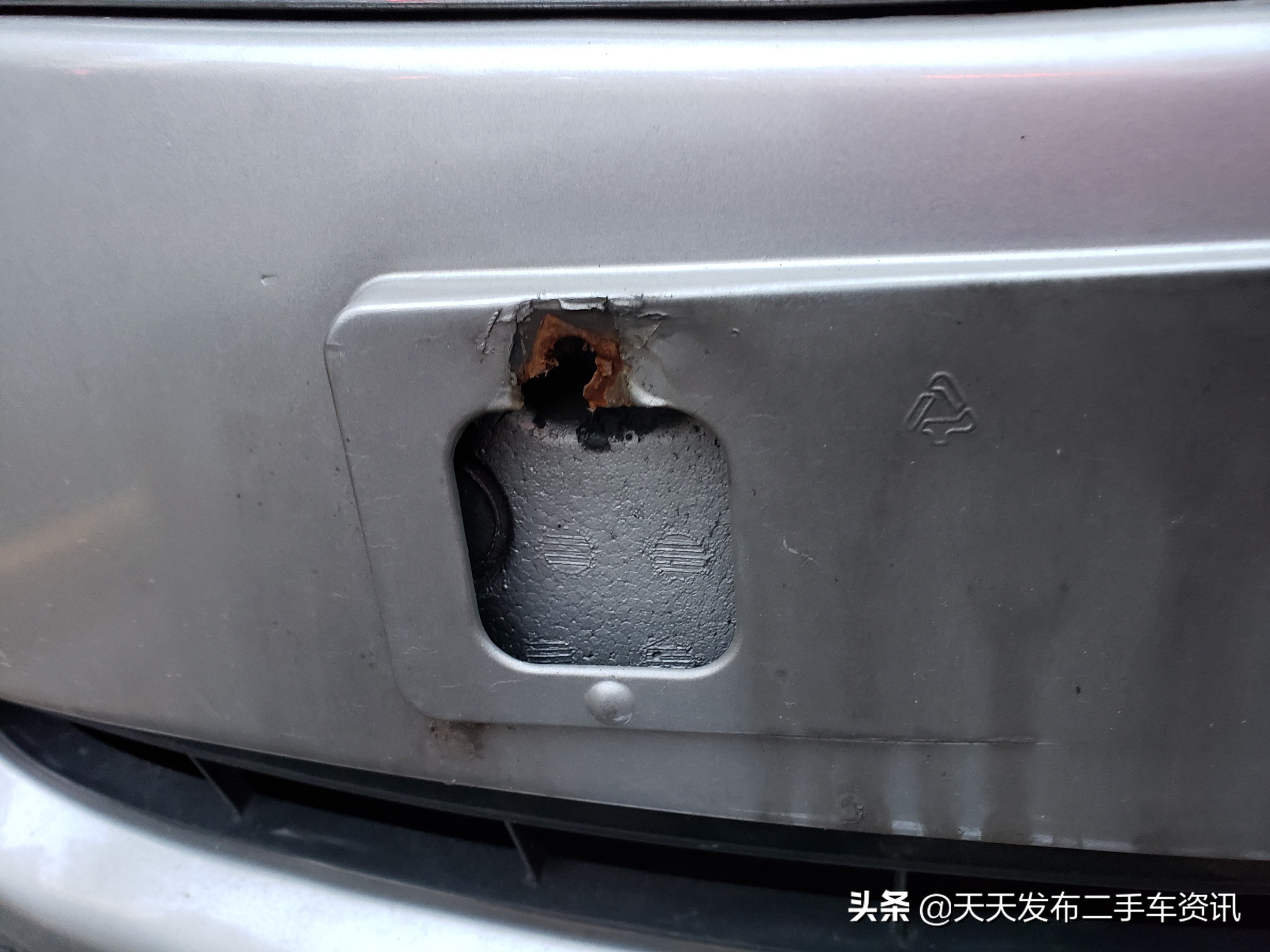 一代经典丰田凯美瑞2.5,凯美瑞一代