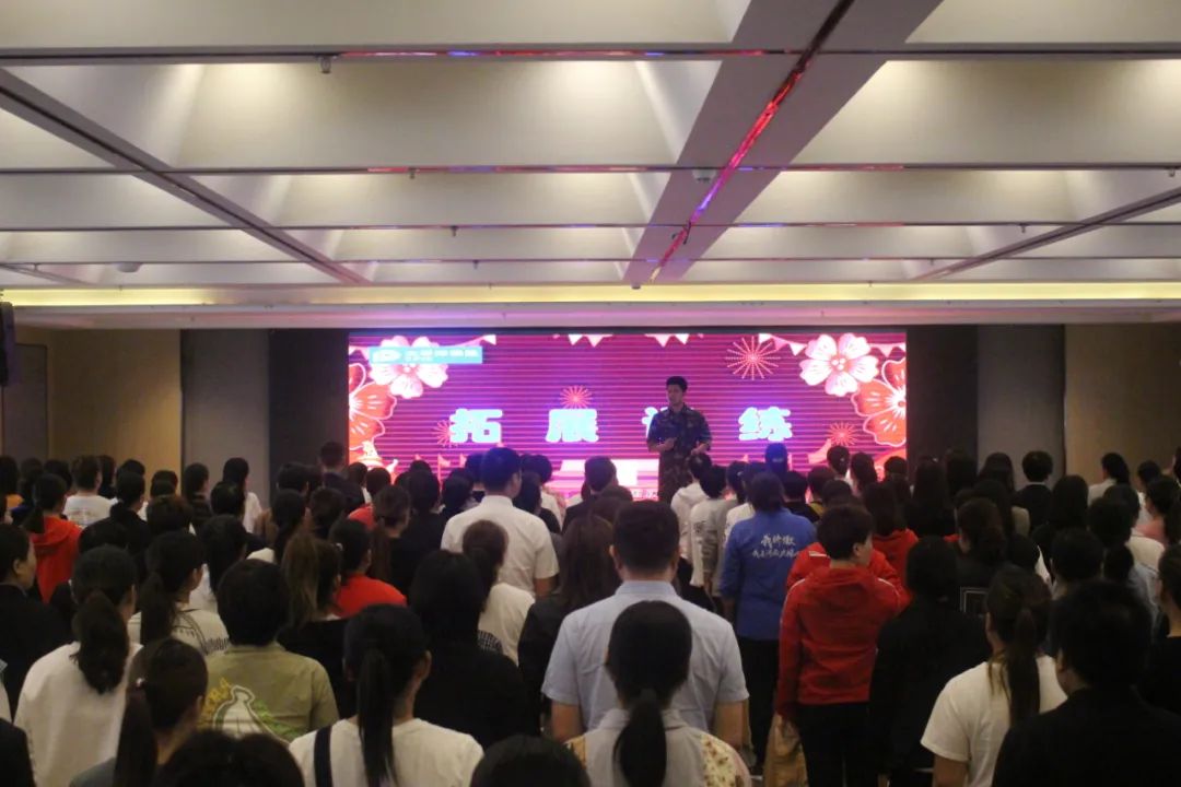 太平洋保险业绩培训,太平洋保险公司拓展