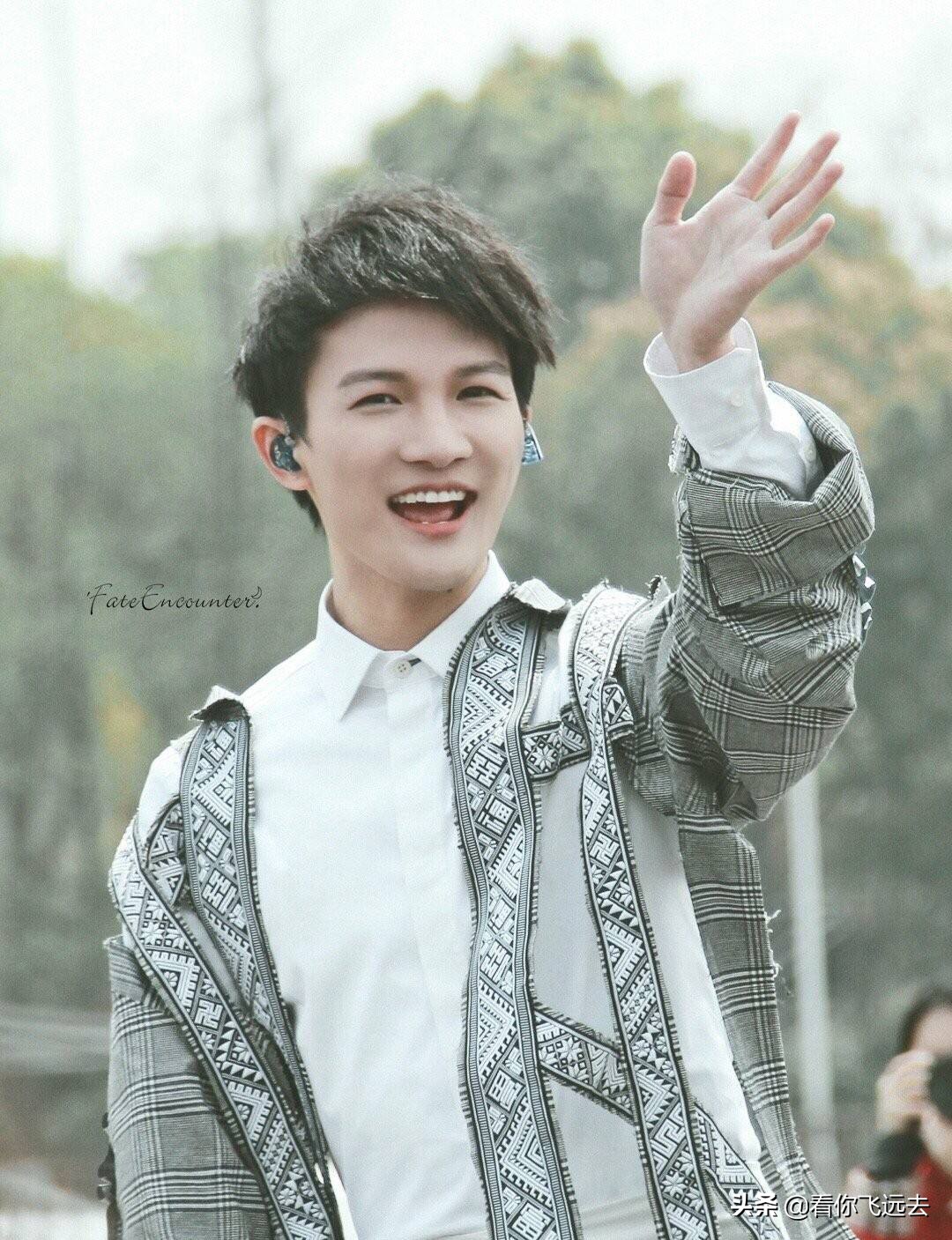 卡布叻男团加入新成员直指C位，周深醋意满满心生嫉妒想单飞