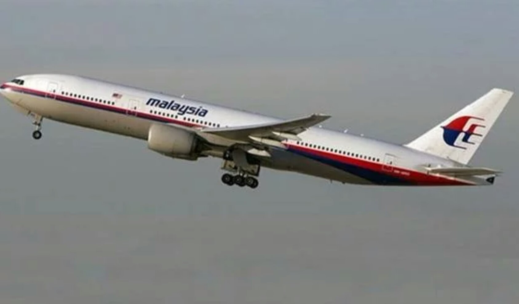 马航mh370真实事件当天新闻报道,马航mh370事件的真实原因