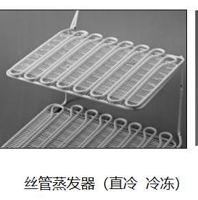 手把手教你如何选购冰箱,如何选购冷冻大冷藏小的冰箱