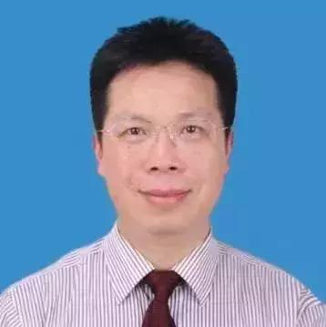 航天中心医院风湿免疫科专家介绍,风湿专科门诊和专病门诊