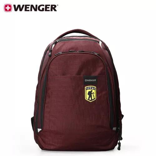 品牌在诞生120年后,王牌终结于江湖,再见Wenger*刀军**