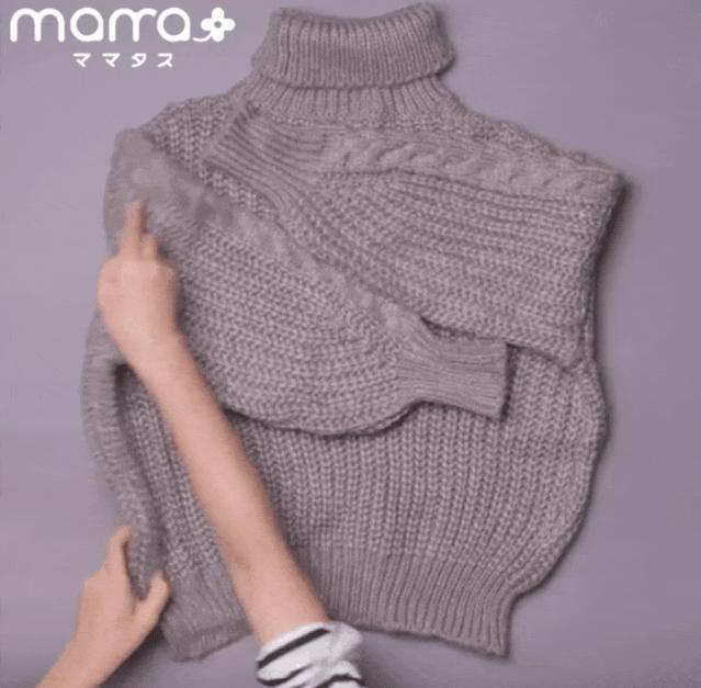 夏天衣柜如何收纳保暖呢,衣柜棉衣羽绒衣怎么收纳比较好